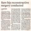 Dr Jaspreet Saran Image 2