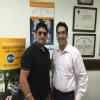Dr Jaspreet Saran Image 8