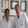 Dr Jaspreet Saran Image 9