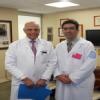 Dr Jaspreet Saran Image 5