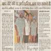 Dr Jaspreet Saran Image 3