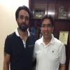 Dr Jaspreet Saran Image 6