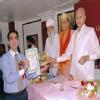 Dr Jaspreet Saran Image 1
