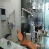 Nu Smile Dental Clinic Image 1