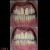 Nu Smile Dental Clinic Image 3