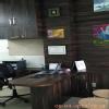 Nu Smile Dental Clinic Image 2