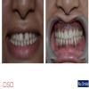 Nu Smile Dental Clinic Image 4