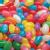 Jellybeans Child care and development center Image 3