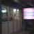 Dr Bones ortho clinic Image 1