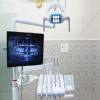 Agrawal Dental Clinic : Implants & Laser Centre Image 1