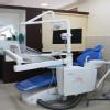 Agrawal Dental Clinic : Implants & Laser Centre Image 2