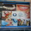 Agrawal Dental Clinic : Implants & Laser Centre Image 9