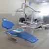 Agrawal Dental Clinic : Implants & Laser Centre Image 3