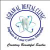Agrawal Dental Clinic : Implants & Laser Centre Image 5