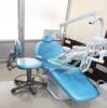 Agrawal Dental Clinic : Implants & Laser Centre Image 4