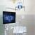 Agrawal Dental Clinic : Implants & Laser Centre Image 1