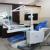 Agrawal Dental Clinic : Implants & Laser Centre Image 2
