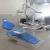 Agrawal Dental Clinic : Implants & Laser Centre Image 3
