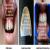 Agrawal Dental Clinic : Implants & Laser Centre Image 7