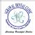 Agrawal Dental Clinic : Implants & Laser Centre Image 5