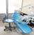 Agrawal Dental Clinic : Implants & Laser Centre Image 4
