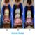 Agrawal Dental Clinic : Implants & Laser Centre Image 13