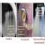Agrawal Dental Clinic : Implants & Laser Centre Image 12