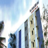Sai Sanjeevini Hospital Image 1