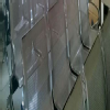 Sai Sanjeevini Hospital Image 3