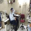 Vohra eye & dental clinic Image 5