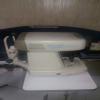 Vohra eye & dental clinic Image 3