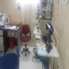 Vohra eye & dental clinic Image 4
