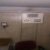 Vohra eye & dental clinic Image 2