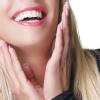newnational dental clinic Image 1