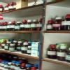 Gill Homeopthic Store & Clinic Image 2
