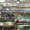 Gill Homeopthic Store & Clinic Image 1