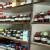 Gill Homeopthic Store & Clinic Image 2