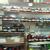 Gill Homeopthic Store & Clinic Image 1