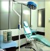 Three Senses Clinic Image 1