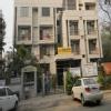 Sukhda Hospital Image 1