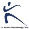 Dr. Kavita's Physiotherapy Clinic Image 1