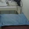 Doctor Ajay Arora's Clinic And Diagnostix Path. Centre Image 1