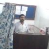 Doctor Ajay Arora's Clinic And Diagnostix Path. Centre Image 3