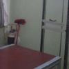 Doctor Ajay Arora's Clinic And Diagnostix Path. Centre Image 2