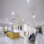 BLK Super Speciality Hospital Image 2
