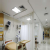 BLK Super Speciality Hospital Image 3