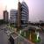 BLK Super Speciality Hospital Image 1