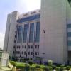 Sir Ganga Ram Hospital Image 2