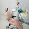 Dr Hiren Prajapati's New Gujarat Dental Clinic Image 9