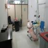 Dr Hiren Prajapati's New Gujarat Dental Clinic Image 10
